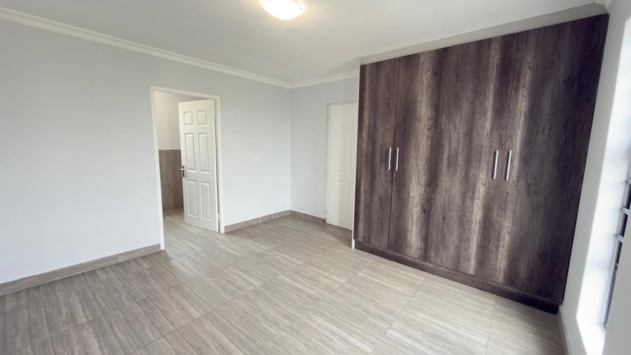 3 Bedroom Property for Sale in Parklands North Western Cape